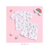 子供服 natjlm2259 | BACKYARD FAMILY | 詳細画像18