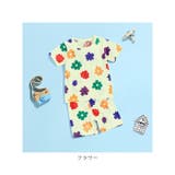 子供服 natjlm2259 | BACKYARD FAMILY | 詳細画像19