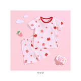 子供服 natjlm2259 | BACKYARD FAMILY | 詳細画像20