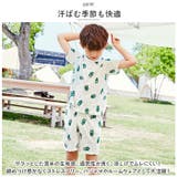 子供服 natjlm2259 | BACKYARD FAMILY | 詳細画像3