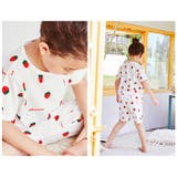 子供服 natjlm2259 | BACKYARD FAMILY | 詳細画像4