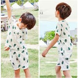 子供服 natjlm2259 | BACKYARD FAMILY | 詳細画像5