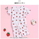 子供服 natjlm2259 | BACKYARD FAMILY | 詳細画像7