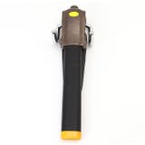 ハンドルロック 車 pk0503 | BACKYARD FAMILY | 詳細画像6 