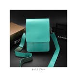 シザーケース pmycutcase01 | BACKYARD FAMILY | 詳細画像13