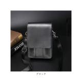 シザーケース pmycutcase01 | BACKYARD FAMILY | 詳細画像15