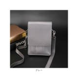 シザーケース pmycutcase01 | BACKYARD FAMILY | 詳細画像18