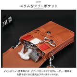 シザーケース pmycutcase01 | BACKYARD FAMILY | 詳細画像8