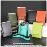 シザーケース pmycutcase02 | BACKYARD FAMILY | 詳細画像2