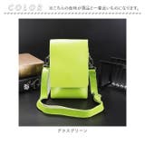 シザーケース pmycutcase02 | BACKYARD FAMILY | 詳細画像12