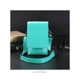 シザーケース pmycutcase02 | BACKYARD FAMILY | 詳細画像13