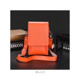 シザーケース pmycutcase02 | BACKYARD FAMILY | 詳細画像14