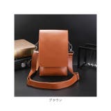 シザーケース pmycutcase02 | BACKYARD FAMILY | 詳細画像16