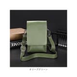 シザーケース pmycutcase02 | BACKYARD FAMILY | 詳細画像17