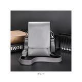 シザーケース pmycutcase02 | BACKYARD FAMILY | 詳細画像18