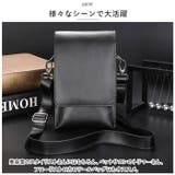 シザーケース pmycutcase02 | BACKYARD FAMILY | 詳細画像4