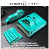 シザーケース pmycutcase02 | BACKYARD FAMILY | 詳細画像7