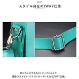 シザーケース pmycutcase02 | BACKYARD FAMILY | 詳細画像8