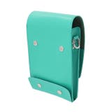 シザーケース pmycutcase02 | BACKYARD FAMILY | 詳細画像10