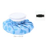 アイスバッグ バンド付き 柄 pmyicebag001 | BACKYARD FAMILY | 詳細画像13 