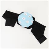 アイスバッグ バンド付き 可愛い pmyicebag003 | BACKYARD FAMILY | 詳細画像14 
