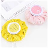 アイスバッグ バンド付き 可愛い pmyicebag003 | BACKYARD FAMILY | 詳細画像3 