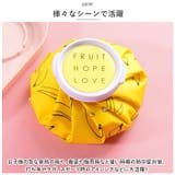 アイスバッグ バンド付き 可愛い pmyicebag003 | BACKYARD FAMILY | 詳細画像5 