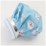 アイスバッグ バンド付き 可愛い pmyicebag003 | BACKYARD FAMILY | 詳細画像8 