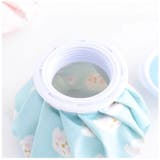 アイスバッグ バンド付き 可愛い pmyicebag003 | BACKYARD FAMILY | 詳細画像10 