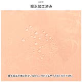 ローズ柄 テーブルクロス 135x240cm | BACKYARD FAMILY | 詳細画像10 