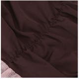 水着 キッズ 女の子 ワンピース 帽子付き yswim5055 | BACKYARD FAMILY | 詳細画像11