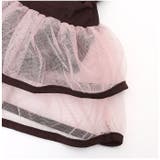 水着 キッズ 女の子 ワンピース 帽子付き yswim5055 | BACKYARD FAMILY | 詳細画像13