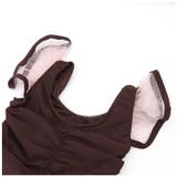 水着 キッズ 女の子 ワンピース 帽子付き yswim5055 | BACKYARD FAMILY | 詳細画像9