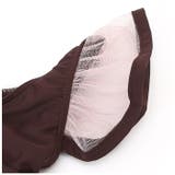 水着 キッズ 女の子 ワンピース 帽子付き yswim5055 | BACKYARD FAMILY | 詳細画像10