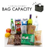 BOCCA 保冷トートバッグ | BACKYARD FAMILY | 詳細画像12