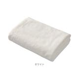 カラリアース バスタオル | BACKYARD FAMILY | 詳細画像14 