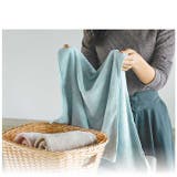 カラリアース バスタオル | BACKYARD FAMILY | 詳細画像3 