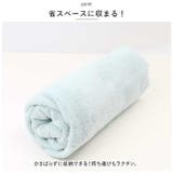 カラリアース バスタオル | BACKYARD FAMILY | 詳細画像7 