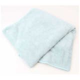 カラリアース バスタオル | BACKYARD FAMILY | 詳細画像8 