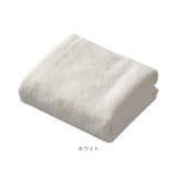 カラリアース フェイスタオル | BACKYARD FAMILY | 詳細画像14 