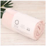 カラリアース フェイスタオル | BACKYARD FAMILY | 詳細画像10 