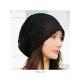 帽子 レディース kbeanie11 | BACKYARD FAMILY | 詳細画像14 
