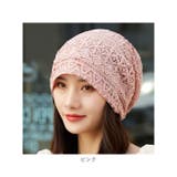 帽子 レディース kbeanie11 | BACKYARD FAMILY | 詳細画像15 