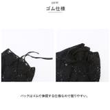 帽子 レディース kbeanie14 | BACKYARD FAMILY | 詳細画像11 