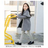 フォーマルシューズ | BACKYARD FAMILY | 詳細画像2 