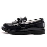 フォーマルシューズ | BACKYARD FAMILY | 詳細画像7 