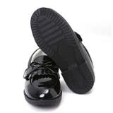 フォーマルシューズ | BACKYARD FAMILY | 詳細画像9 