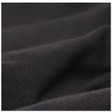 タンクトップ | BACKYARD FAMILY | 詳細画像15 