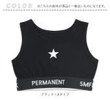 タンクトップ | BACKYARD FAMILY | 詳細画像17 
