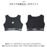 タンクトップ | BACKYARD FAMILY | 詳細画像6 